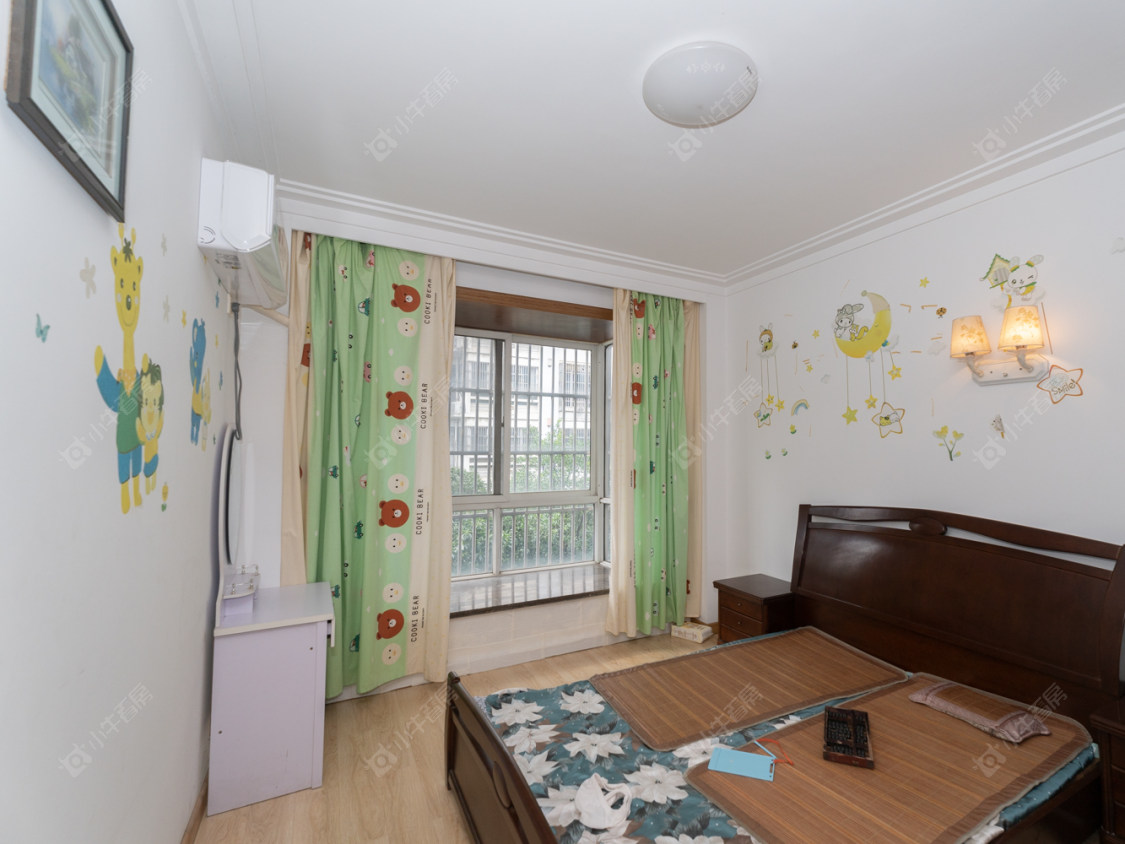 常州金源福地在售二手房源室内图_小牛看房