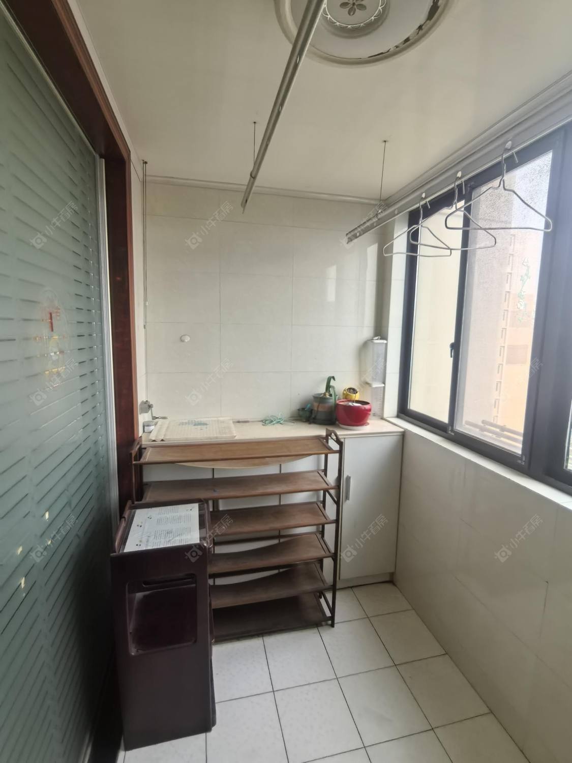常州玲珑花园租房房源封面图