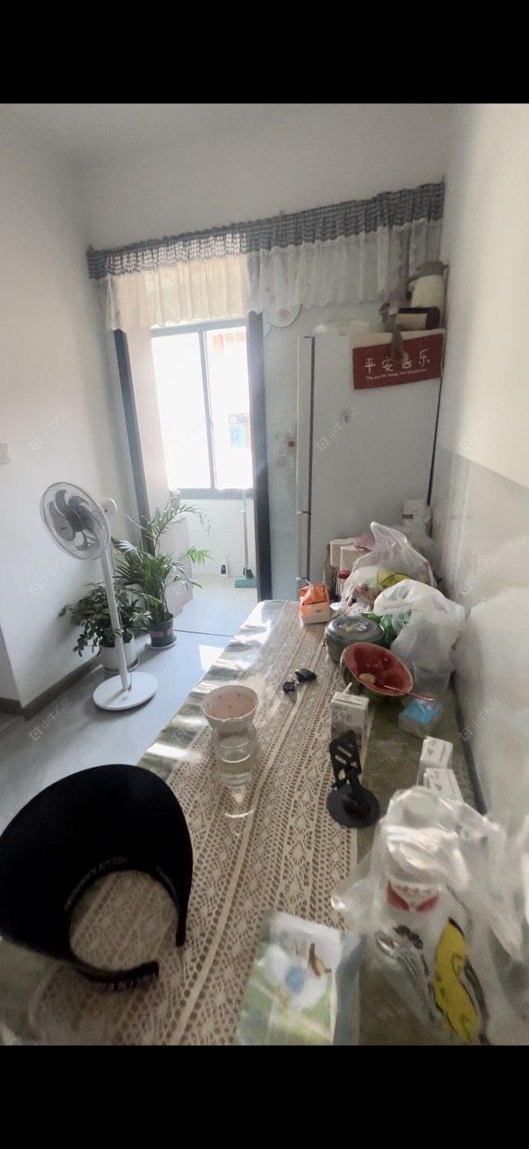 常州工房北区在租房源室内图_小牛看房