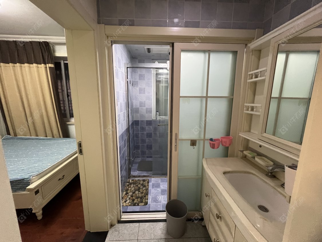 路劲城三期房源室内图 常州路劲城三期在租房源室内图_小牛看房