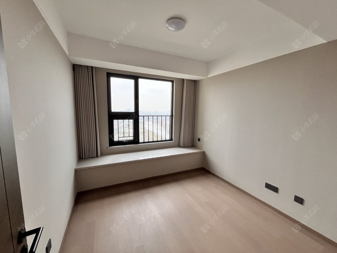 美的世茂云筑房源 常州美的世茂云筑在租房源_小牛看房