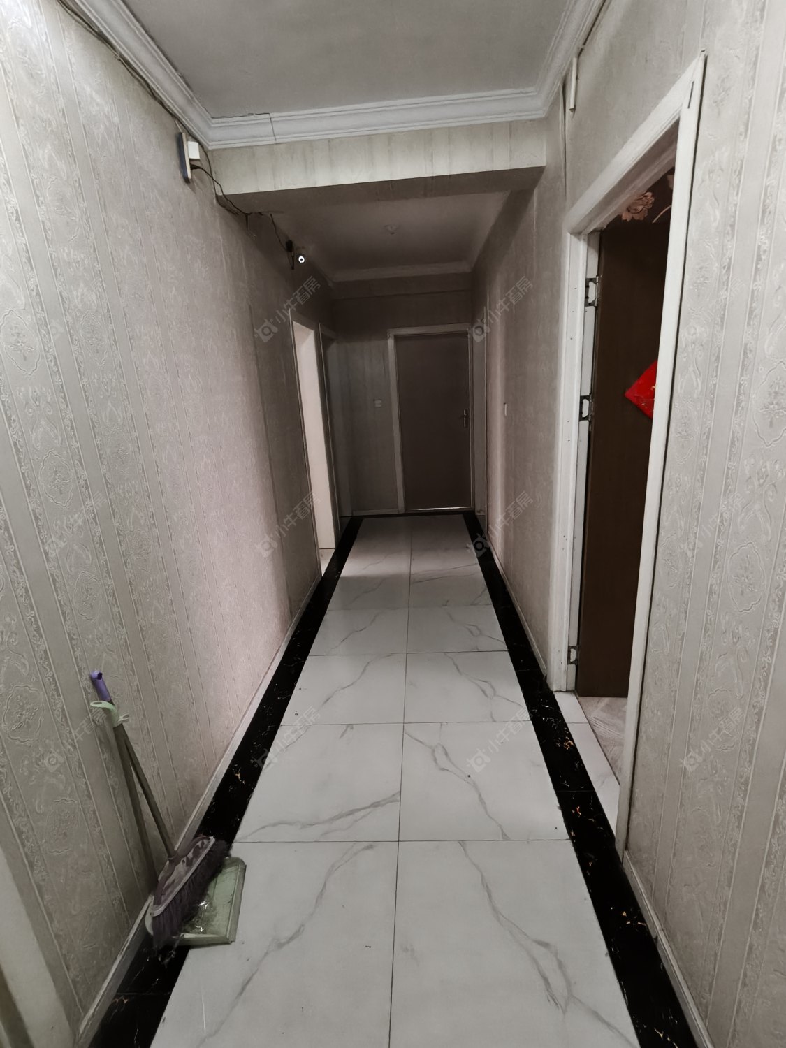 常州青洋花苑在租房源室内图_小牛看房