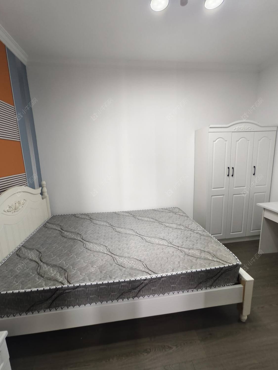 常州星河国际七区在租房源室内图_小牛看房