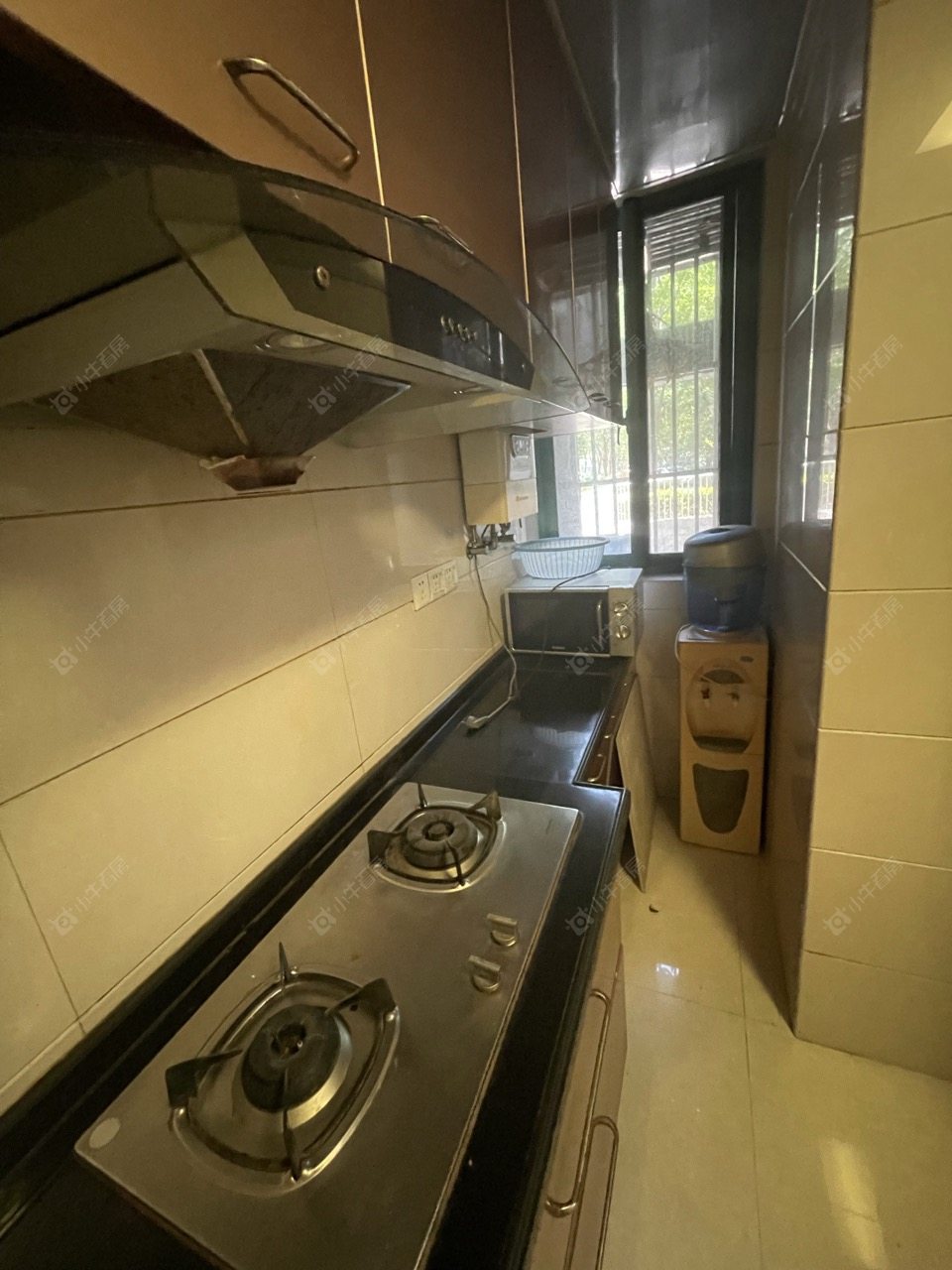 南甸苑房源室内图 常州南甸苑在租房源室内图_小牛看房