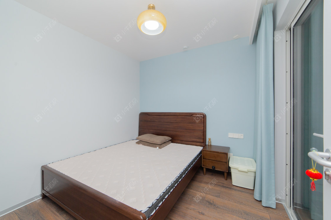 常州书香世家在售二手房源_小牛看房