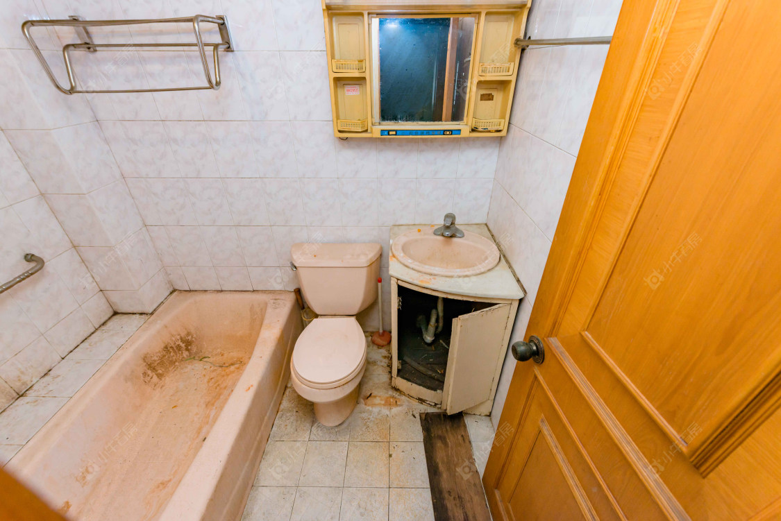 天皇堂弄房源室内图 常州天皇堂弄在售二手房源室内图_小牛看房