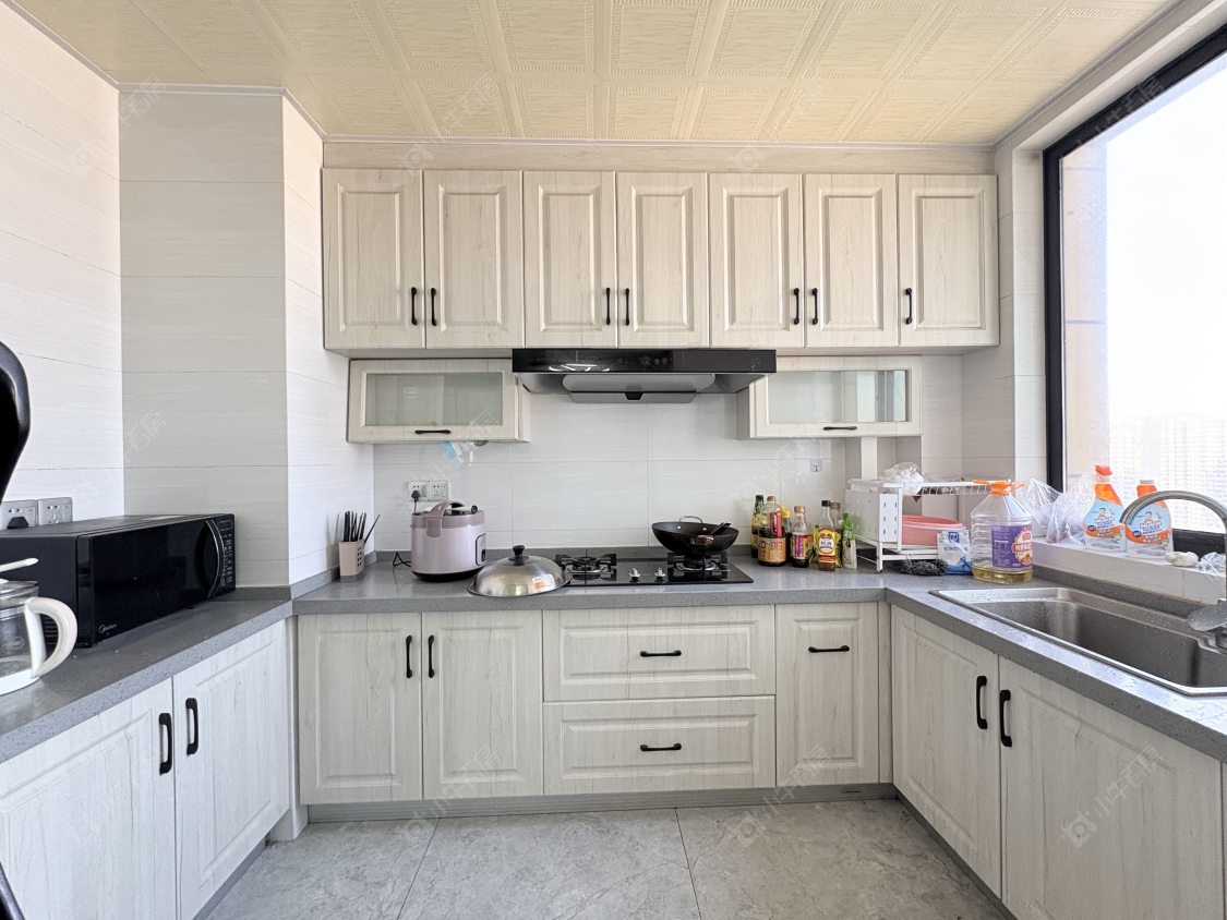 紫竹园房源室内图 丹阳紫竹园在售二手房源室内图_小牛看房