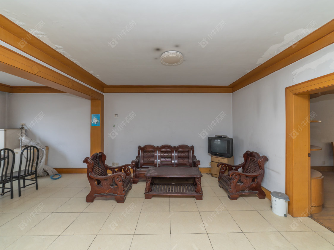 常州河苑家园一期在售二手房源室内图_小牛看房