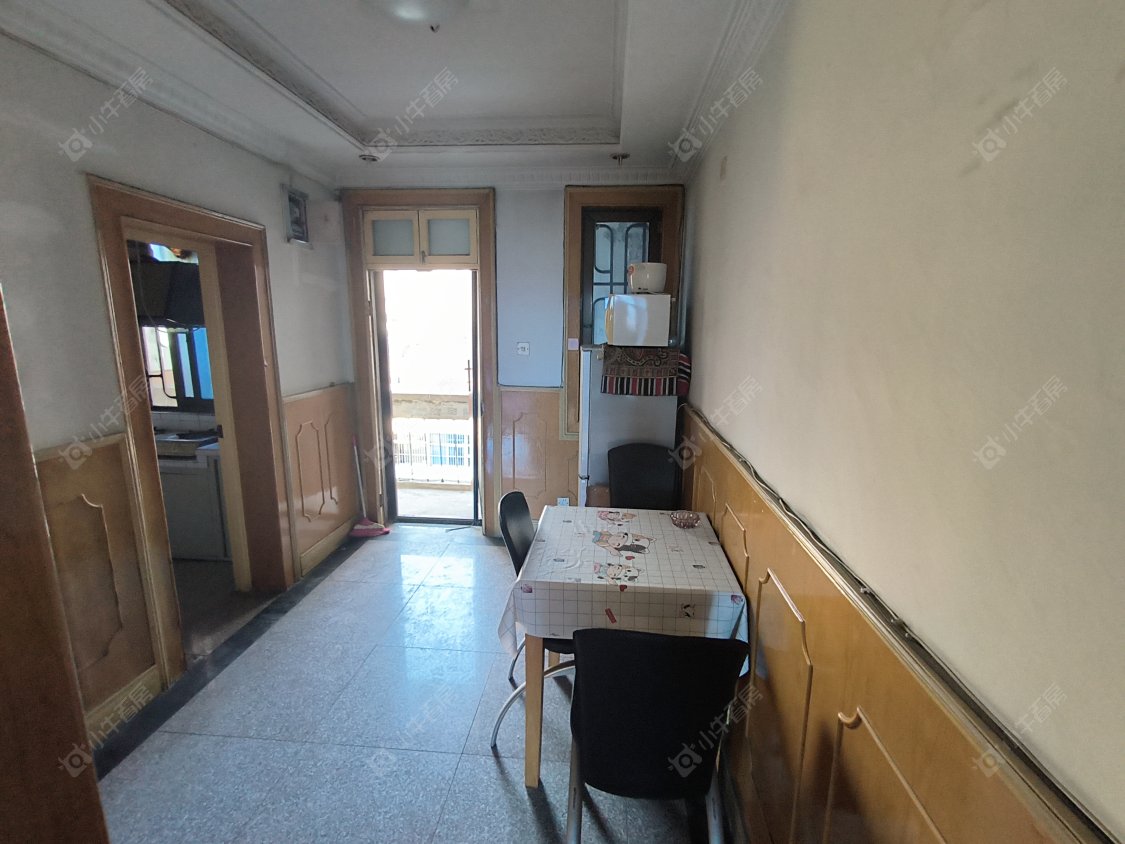 常州清潭六村在租房源_小牛看房