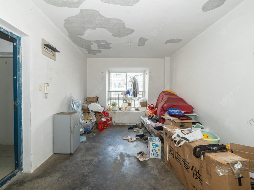 腾龙南苑房源 常州腾龙南苑在售二手房源_小牛看房