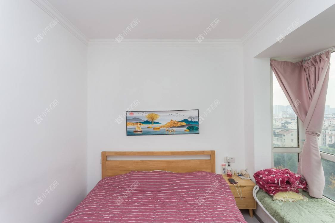 常州聚缘雅居在租房源_小牛看房