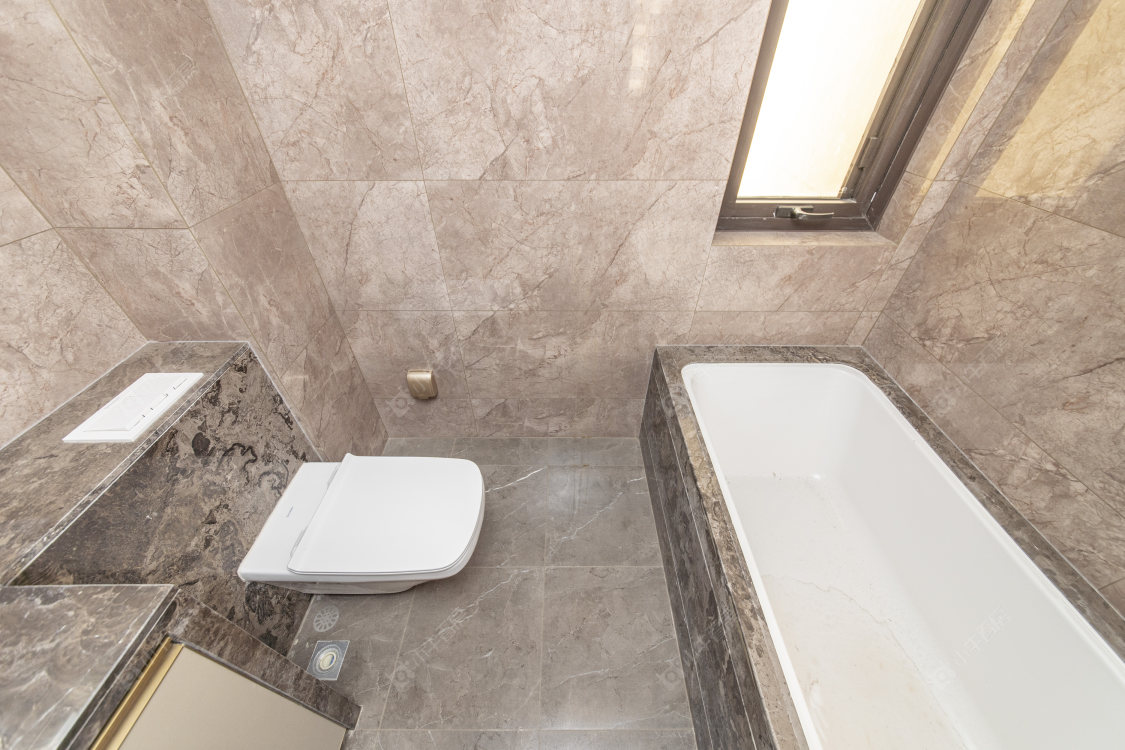 常州常发珑玥在售二手房源室内图_小牛看房