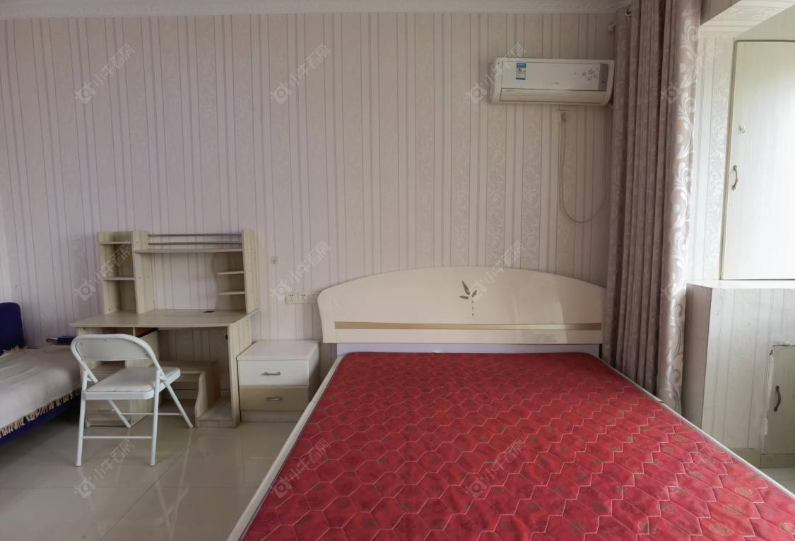 裕坤美城公馆房源室内图 常州裕坤美城公馆在租房源室内图_小牛看房