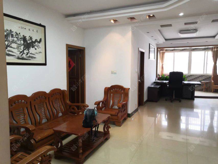 常州金溪新村在租房源室内图_小牛看房