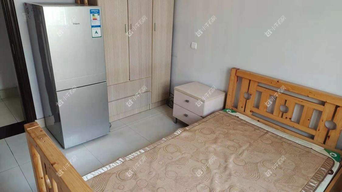 金鸡花园房源 常州金鸡花园在租房源_小牛看房