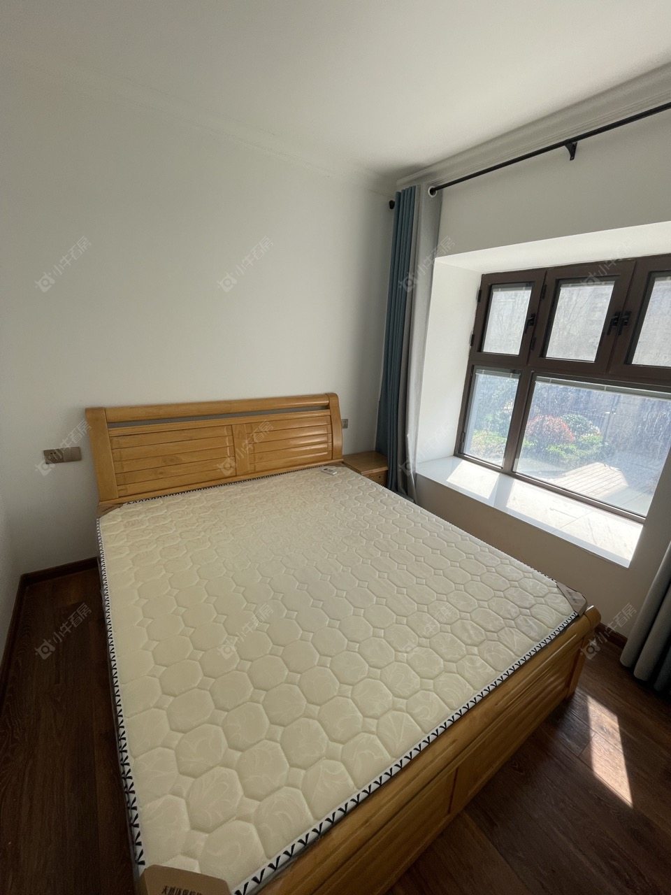 碧桂园浅水湾房源室内图 常州碧桂园浅水湾在租房源室内图_小牛看房