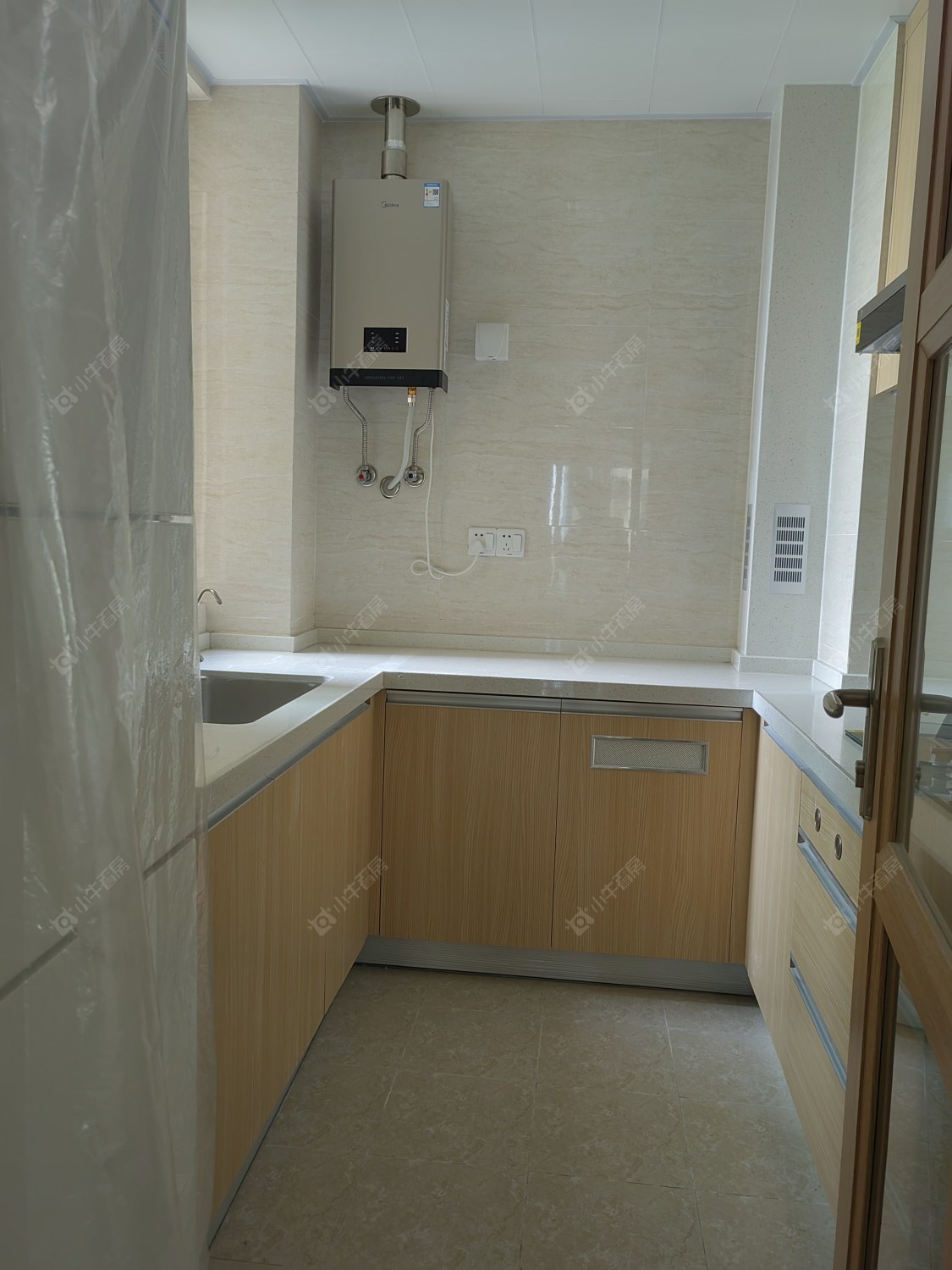 碧桂园金科光明府房源 常州碧桂园金科光明府在租房源_小牛看房