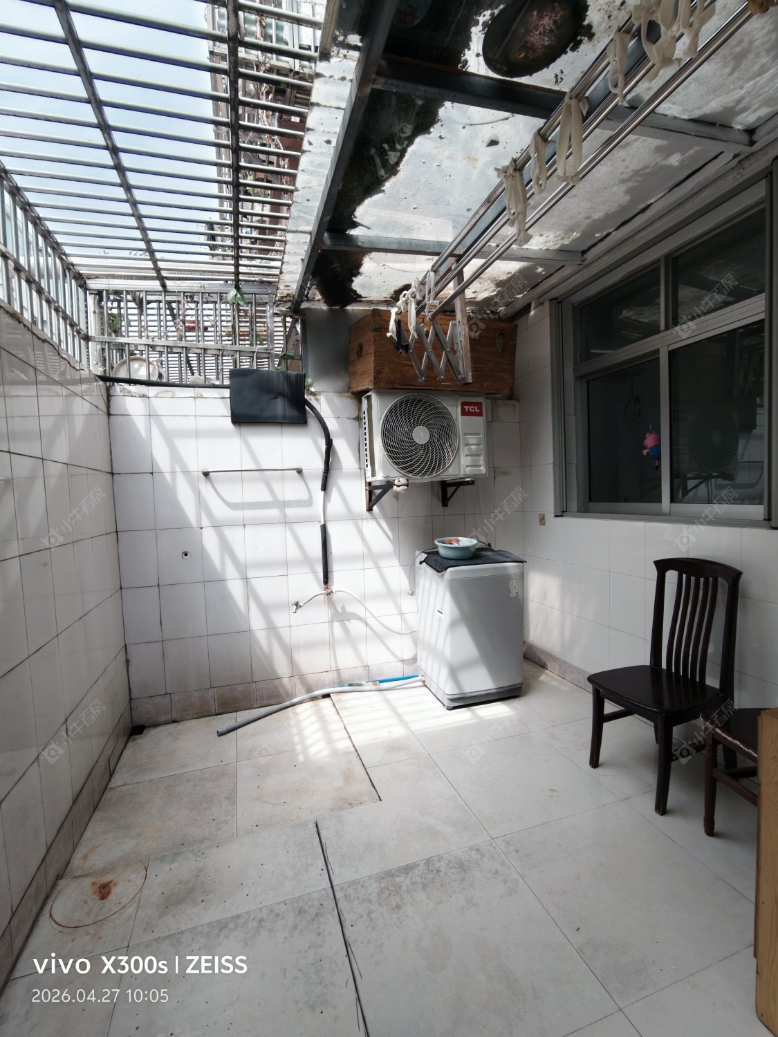 常州清潭五村在租房源室内图_小牛看房