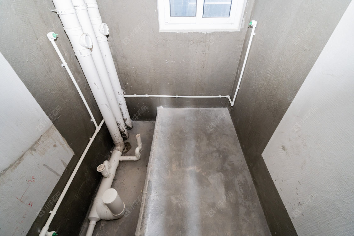 常州兰蕙佳园在售二手房源室内图_小牛看房