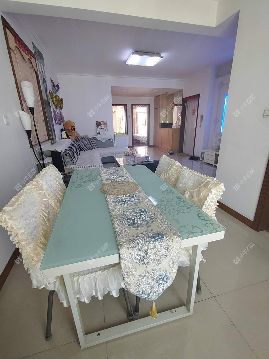 都市雅居房源 常州都市雅居在租房源_小牛看房