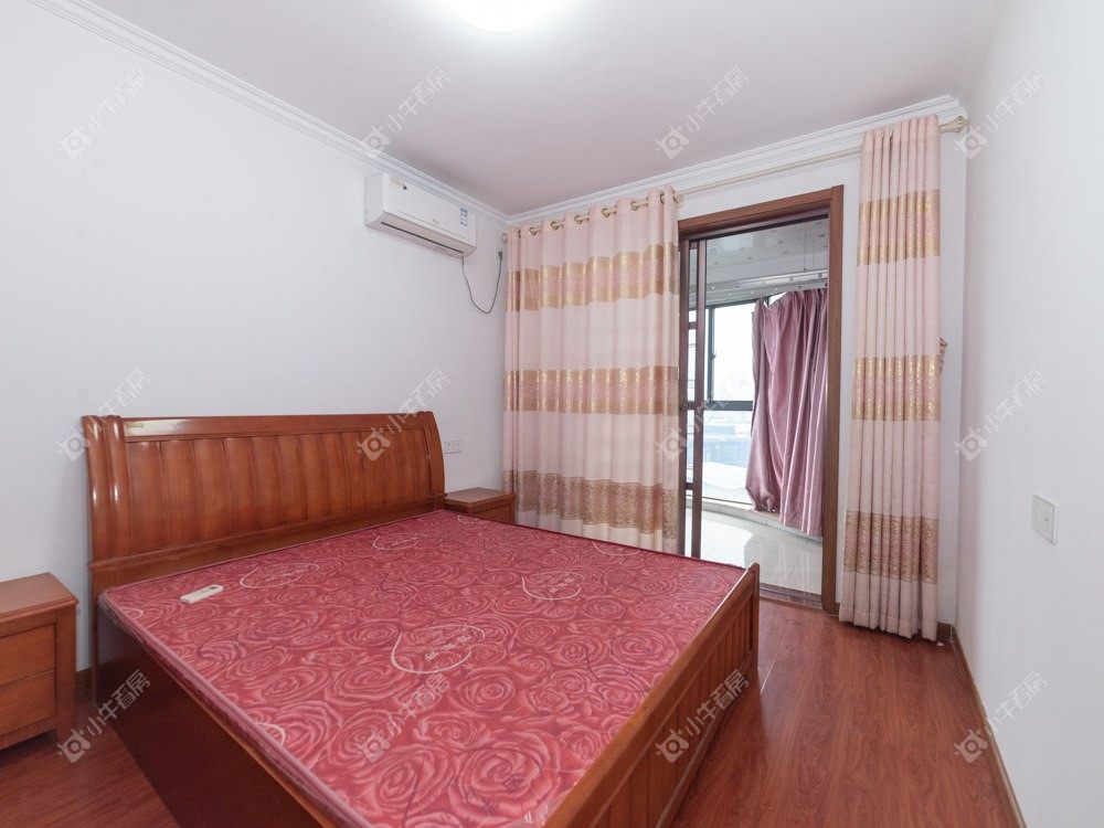 香树湾云景房源室内图 常州香树湾云景在租房源室内图_小牛看房