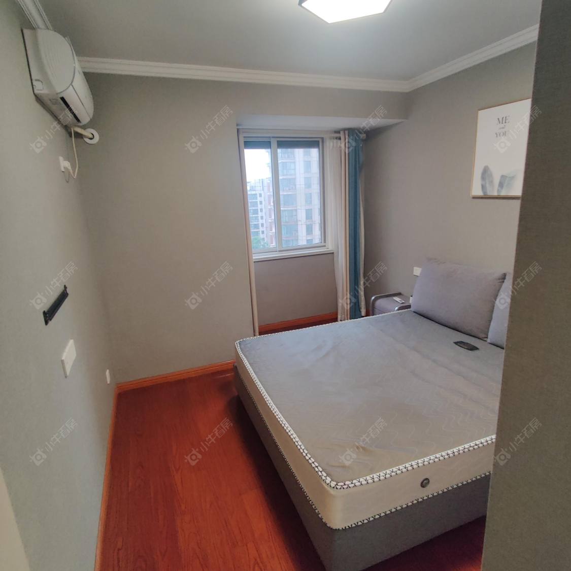 常州水晶城在租房源室内图_小牛看房