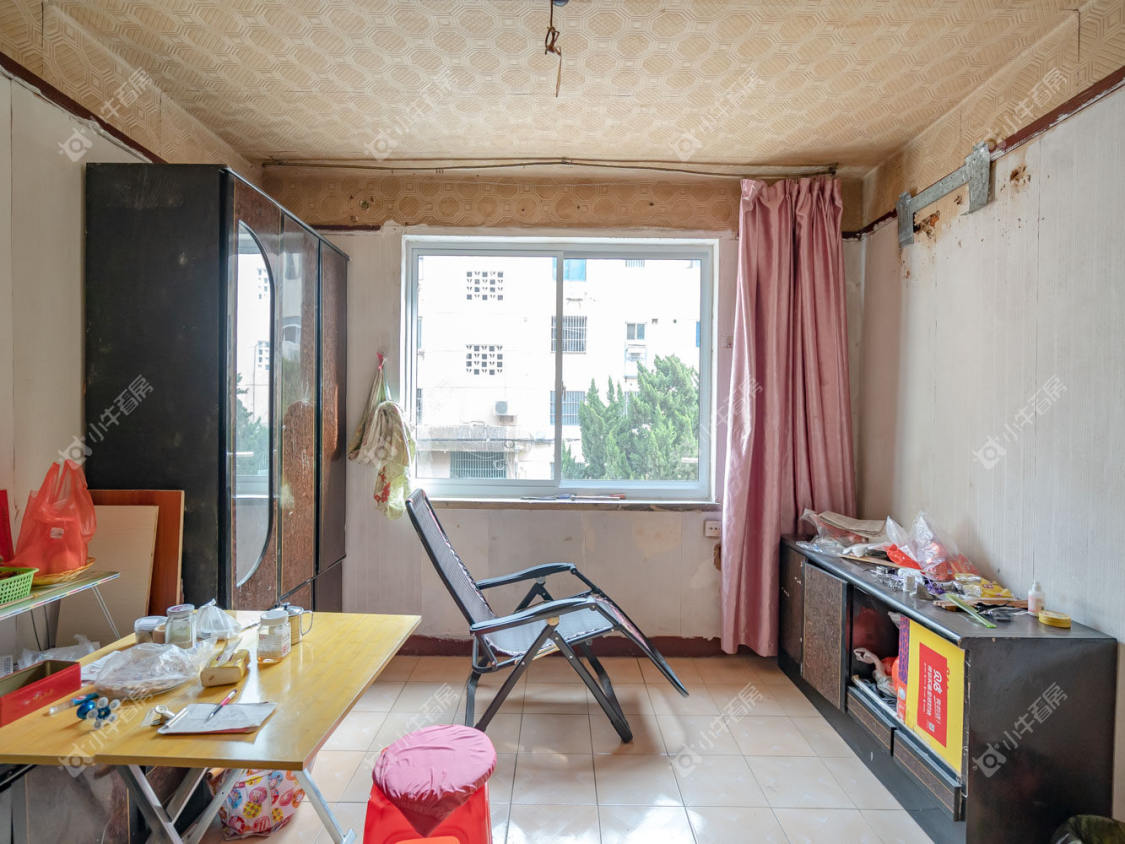 红梅新村房源 常州红梅新村在租房源_小牛看房