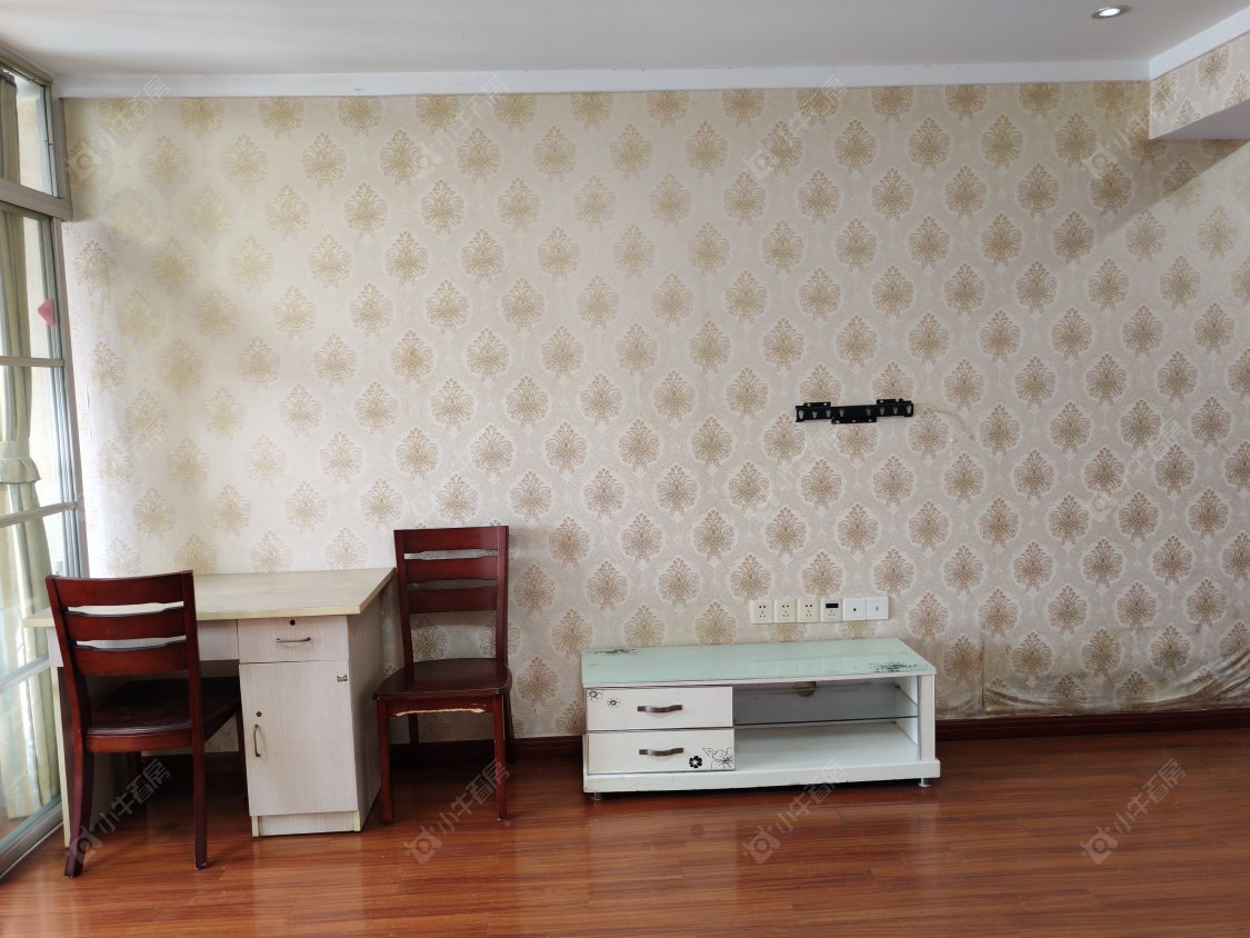 美吉特黄金公寓房源 常州美吉特黄金公寓在租房源_小牛看房