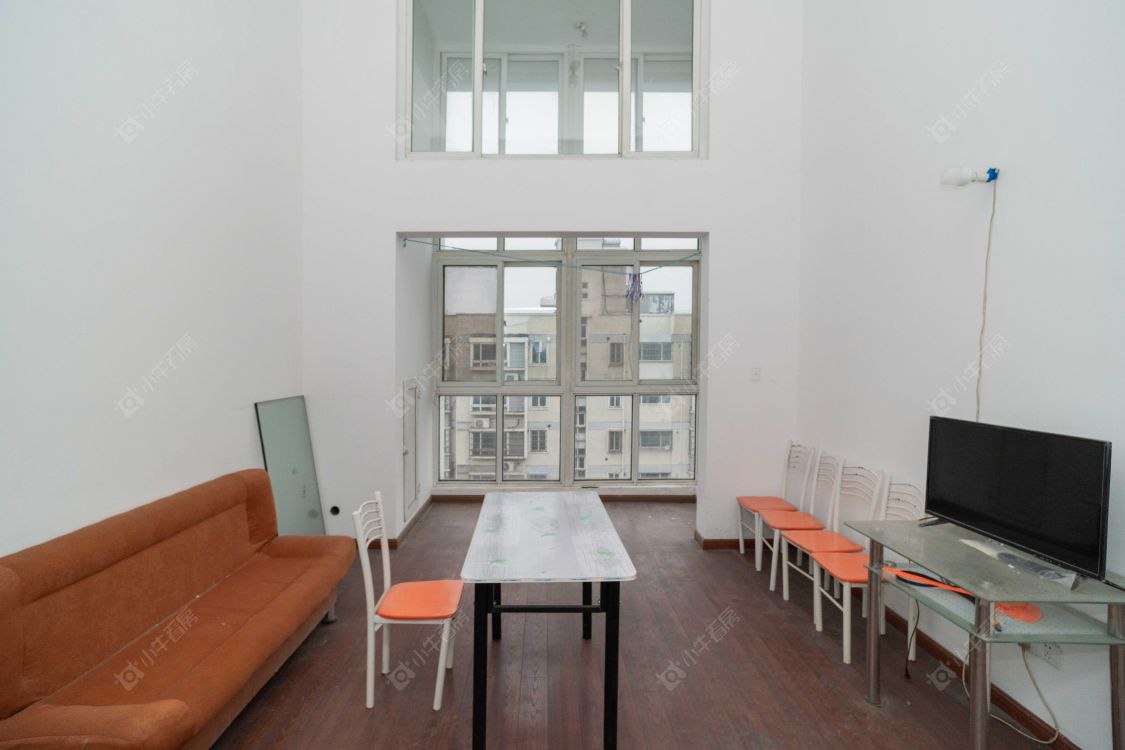 常州梧桐苑东区在售二手房_小牛看房