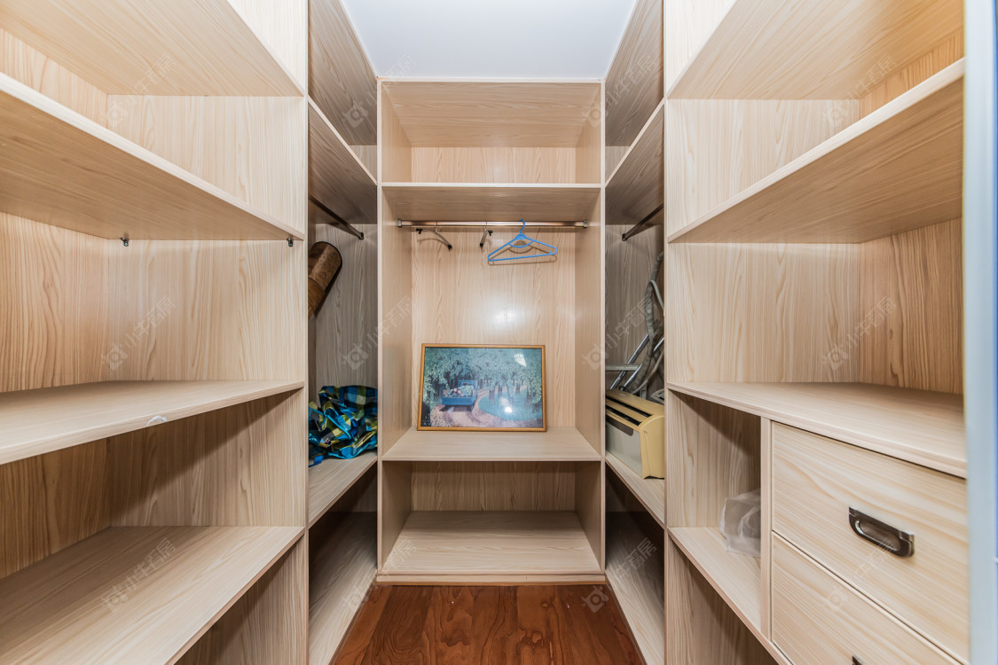 常州中海锦珑湾在售二手房源室内图_小牛看房