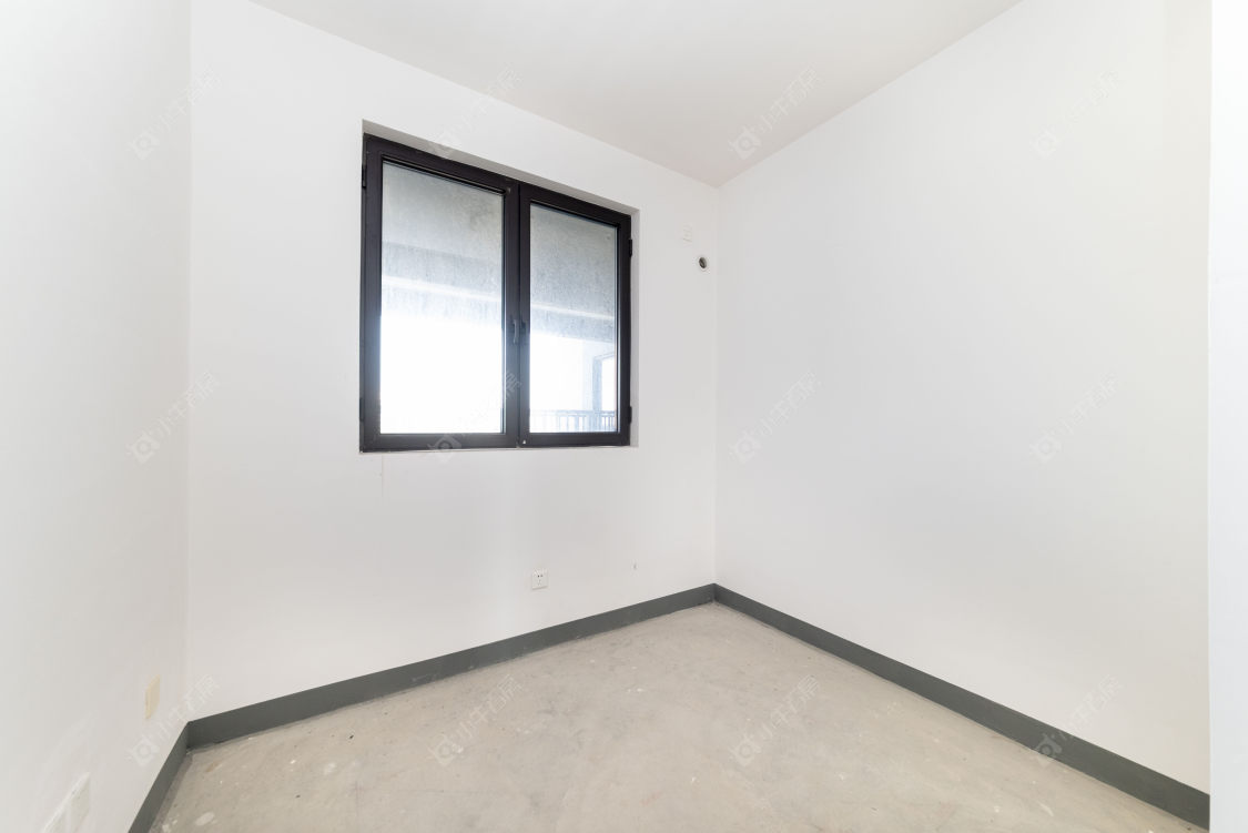 常州美的金科公园天下在售二手房源室内图_小牛看房