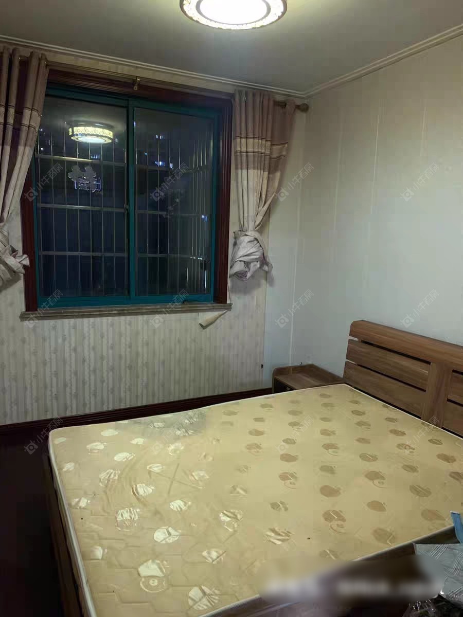 常州青竹苑C区在租房源_小牛看房