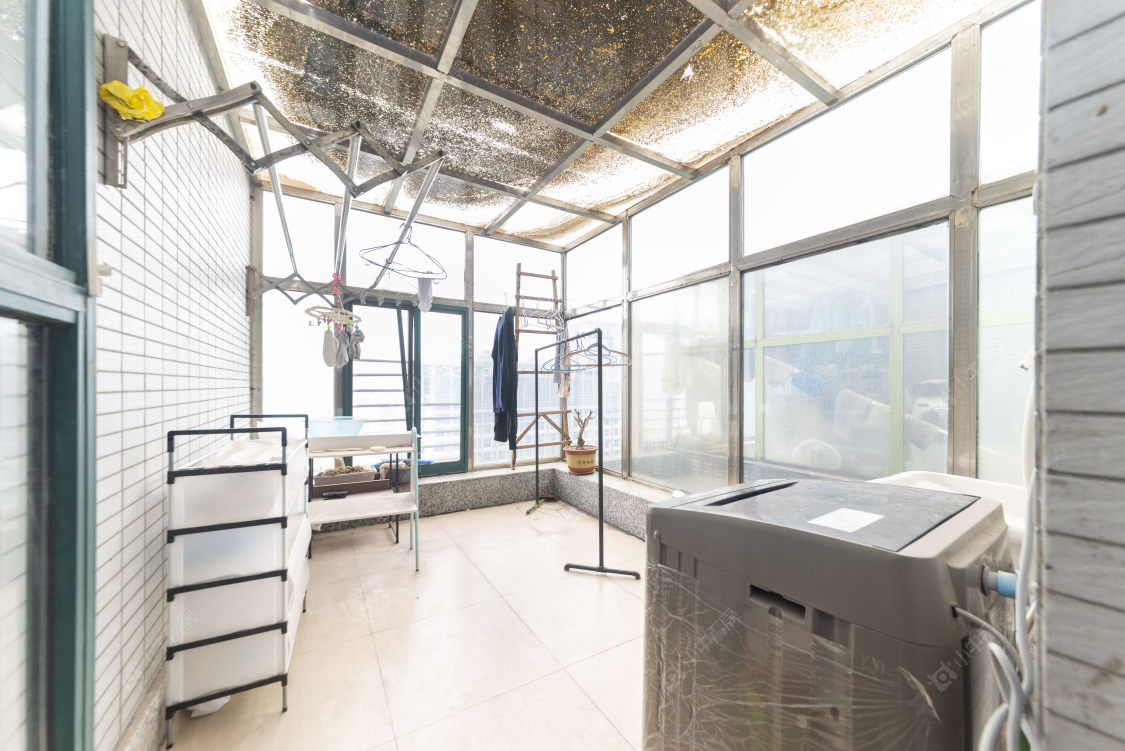 常州丰乐尚都在售二手房源室内图_小牛看房