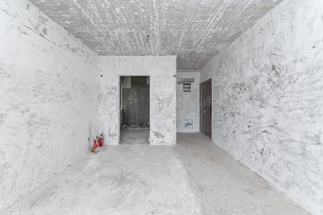 常州中梁首府壹号在售二手房源室内图_小牛看房