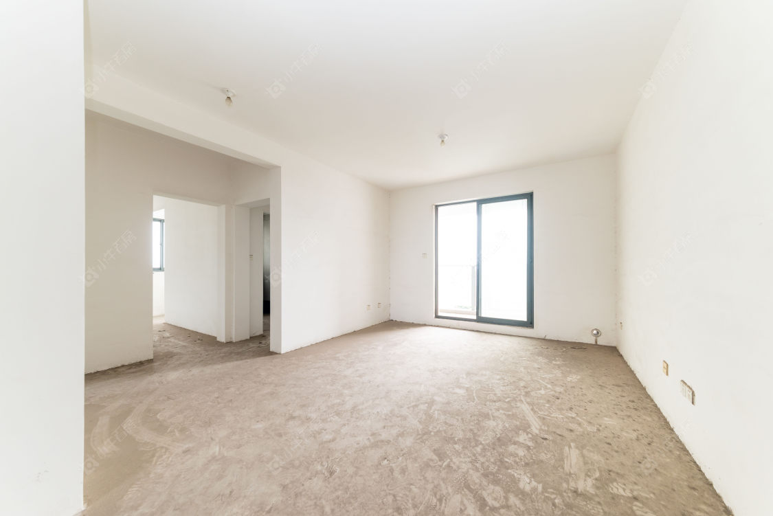 常州南湖家苑在售二手房_小牛看房