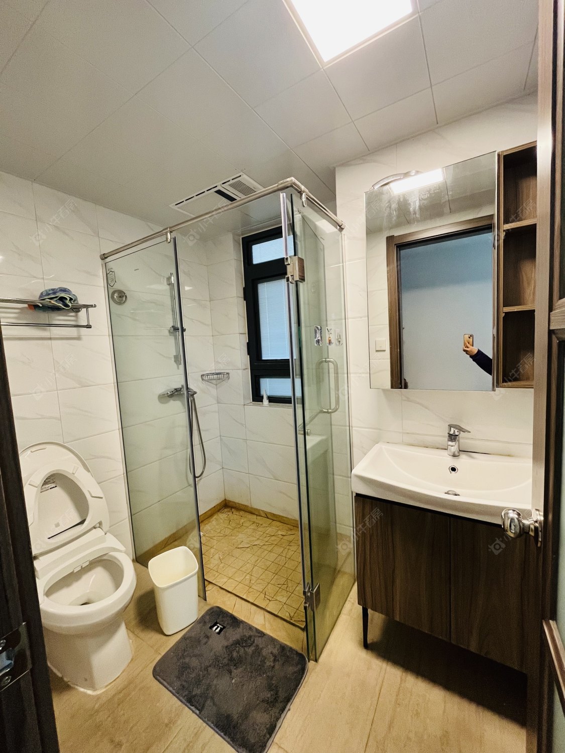 常州碧桂园壹号天禧在租房源_小牛看房