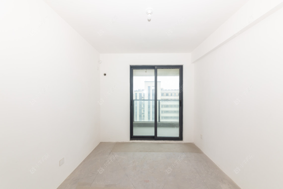 百馨西苑六期房源室内图 常州百馨西苑六期在售二手房源室内图_小牛看房