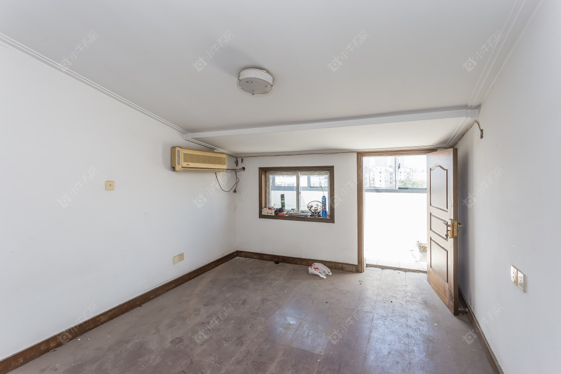 红梅新村房源室内图 常州红梅新村在售二手房源室内图_小牛看房