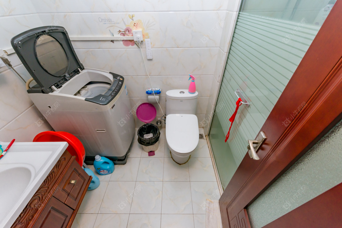 嘉宏盛世房源室内图 常州嘉宏盛世在售二手房源室内图_小牛看房