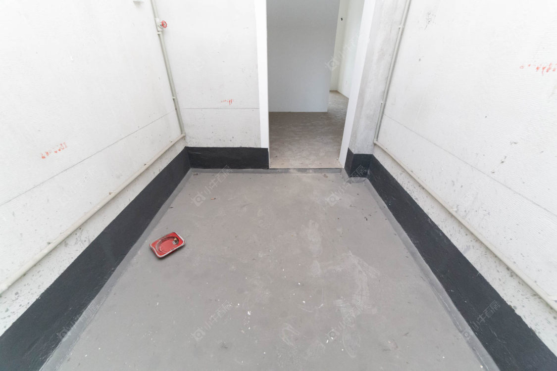 常州安家苑三期在售二手房源室内图_小牛看房