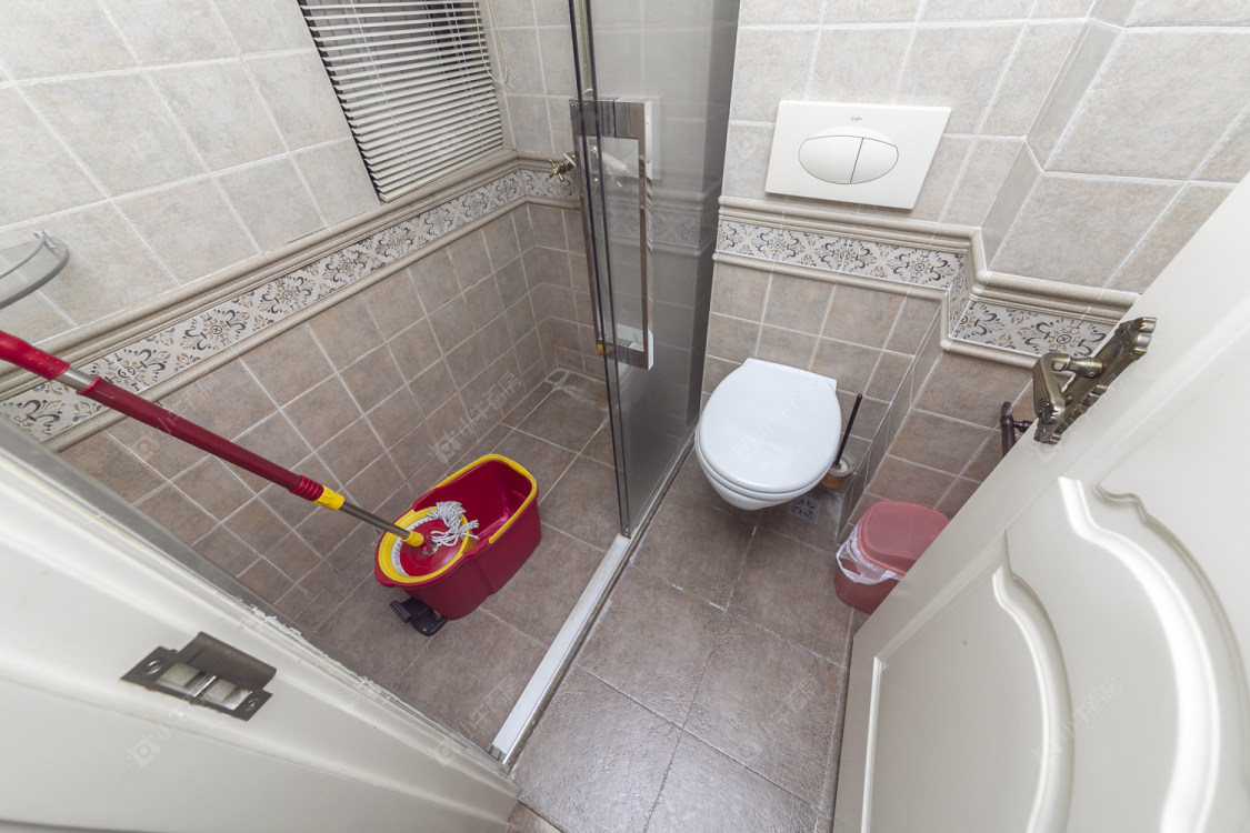 常州香江华廷花园在售二手房源_小牛看房