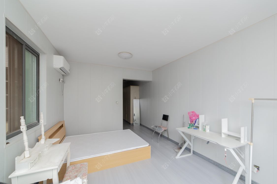 常州金百国际在售二手房_小牛看房