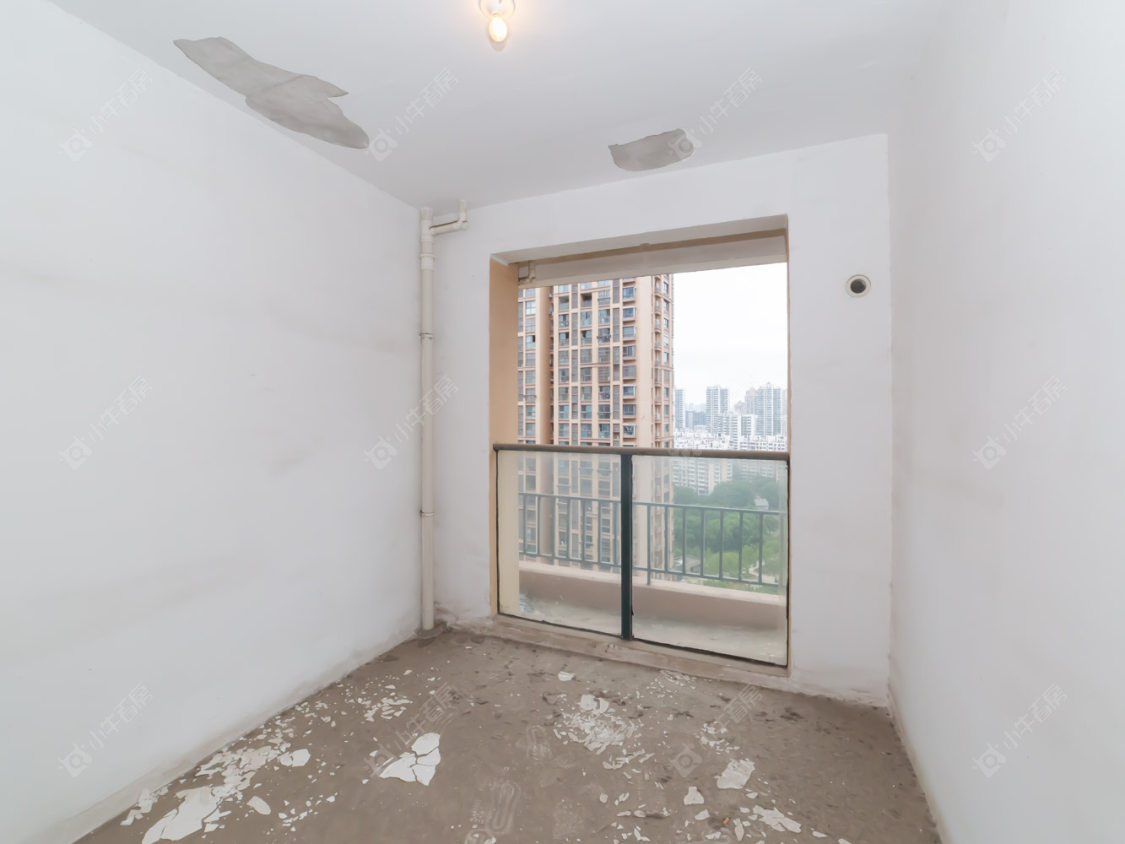 常州阳光龙庭在售二手房源室内图_小牛看房