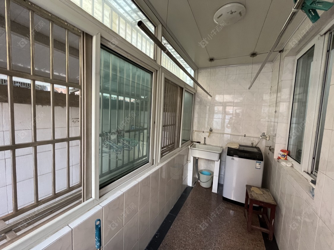 常州红星新村租房_红星新村3室1厅房源出租