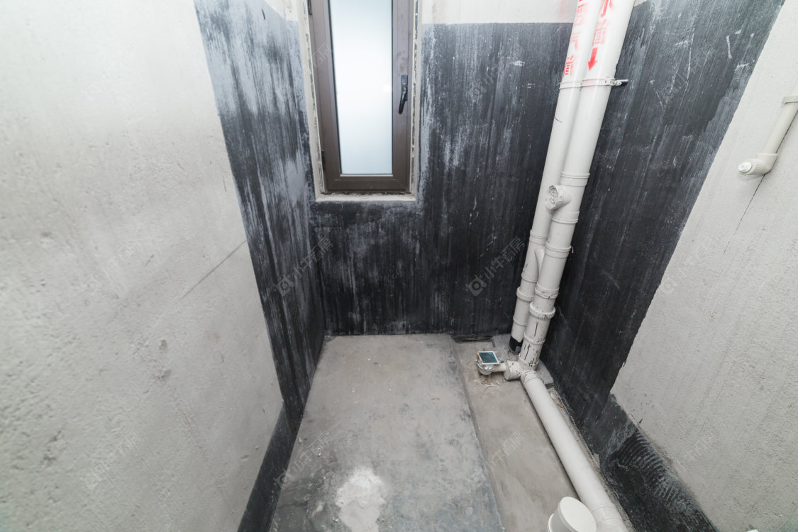 常州东青馨苑在售二手房源室内图_小牛看房