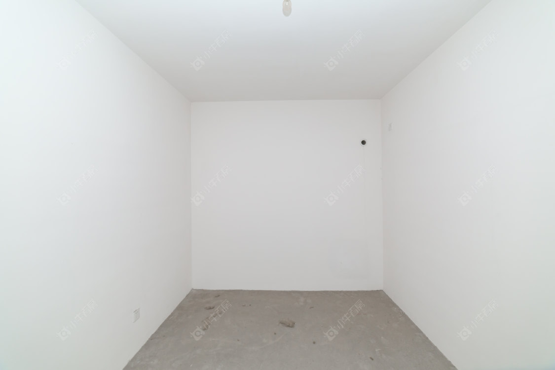 常州蓝山湖在售二手房源室内图_小牛看房