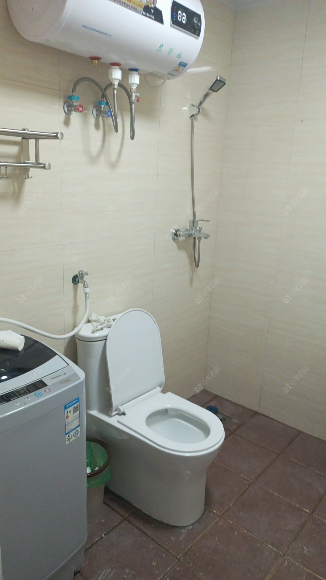 常州新昌路在租房源_小牛看房