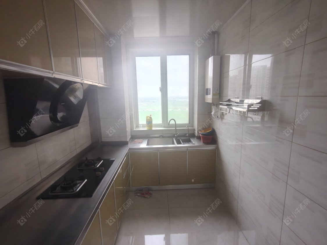 天禄西阆苑房源室内图 常州天禄西阆苑在租房源室内图_小牛看房