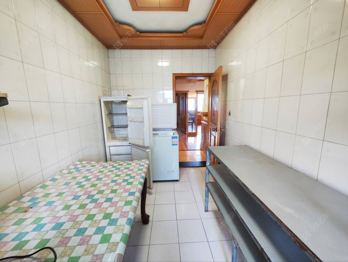 常州城中花苑在租房源室内图_小牛看房