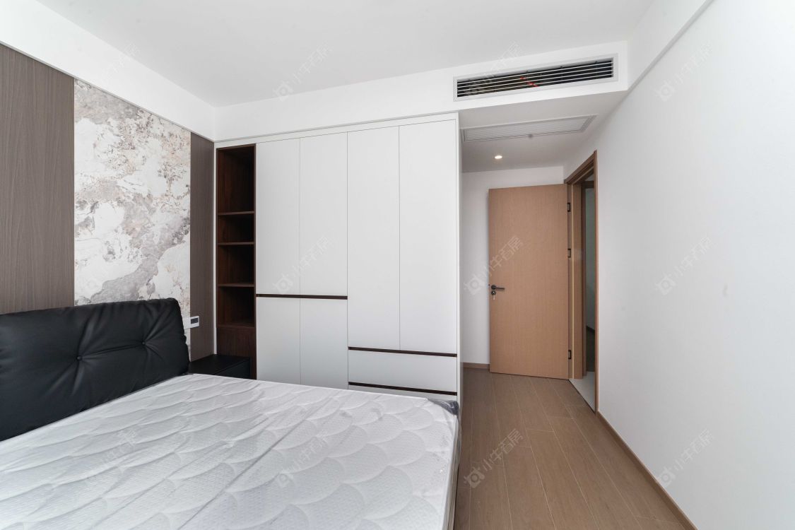 常州观湖名轩在售二手房源室内图_小牛看房